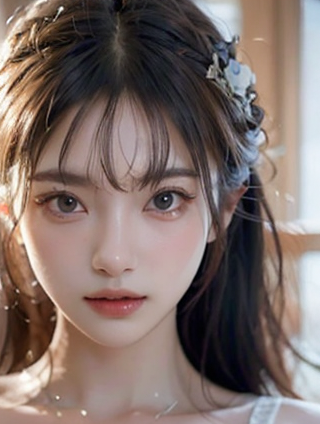 孤独与文化：绘画中的灵魂对话